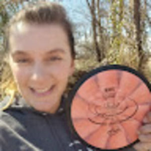 Meet your Posher, Natasha